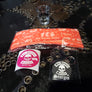 1 Ladies Christmas bundle A - Michael Ballard Signature Series