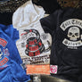 1 Ladies Christmas bundle A - Michael Ballard Signature Series