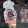 1 Ladies Christmas bundle B - Michael Ballard Signature Series