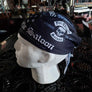 FTS Doo Wrap Bandana *new style*