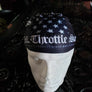 FTS Doo Wrap Bandana *new style*