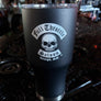 28oz Summit Stainless Steel Tumbler