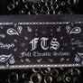 Ladies Bandana / headband