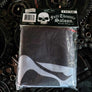 Full Throttle Flag