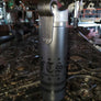 20.9 oz H2go Pilot Stainless Steel Bottle