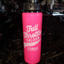 28oz H2go Surge Aluminum Bottle