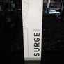 28oz H2go Surge Aluminum Bottle