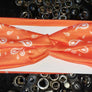 Ladies Bandana / headband