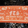 Ladies Bandana / headband