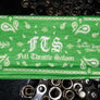Ladies Bandana / headband