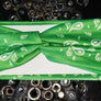 Ladies Bandana / headband
