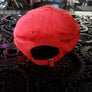 Patriotic patch adjustable hat - 6 styles