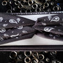 Ladies Bandana / headband