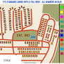 2026 Rally - Cabin Reservation - Two Full Size Beds