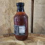 Full Throttle's Original Hellbilly XXX Moonshiner's BBQ Sauce - Sweet Briana