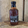 Full Throttle's Original Hellbilly XXX Moonshiner's BBQ Sauce - Sweet Briana