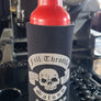 Full Throttle Saloon Tall Koozie / Huggie
