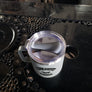 Stainless Camper Mug