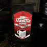 Full Throttle's Coffee