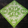 Full Throttle Bandana