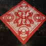 Full Throttle Bandana