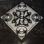 Full Throttle Bandana