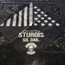 Full Throttle Bandana