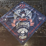 Full Throttle Bandana