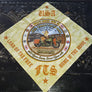 Full Throttle Bandana