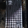 Neck Tube - Face Mask / Shield - Bandana