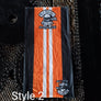 Neck Tube - Face Mask / Shield - Bandana