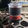 Stainless Camper Mug