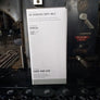 20 oz Frost Stainless Steel Tumbler