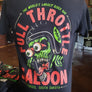 Skull Fink 174