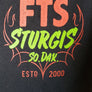 Skull Fink 174