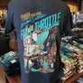 FTS Rat Rod Shirt 146