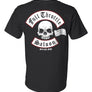 Sturgis Rally tshirts T-Shirt Tee Shirt