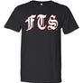 Sturgis Rally tshirts T-Shirt Tee Shirt