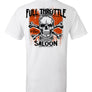 Sturgis Rally tshirts T-Shirt Tee Shirt