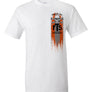 Sturgis Rally tshirts T-Shirt Tee Shirt