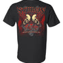 Sturgis Rally tshirts T-Shirt Tee Shirt