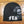 Beanie - FTS embroidered knit cap
