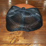 Richardson style adjustable hat