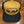 Richardson style adjustable hat