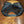 Richardson style adjustable hat