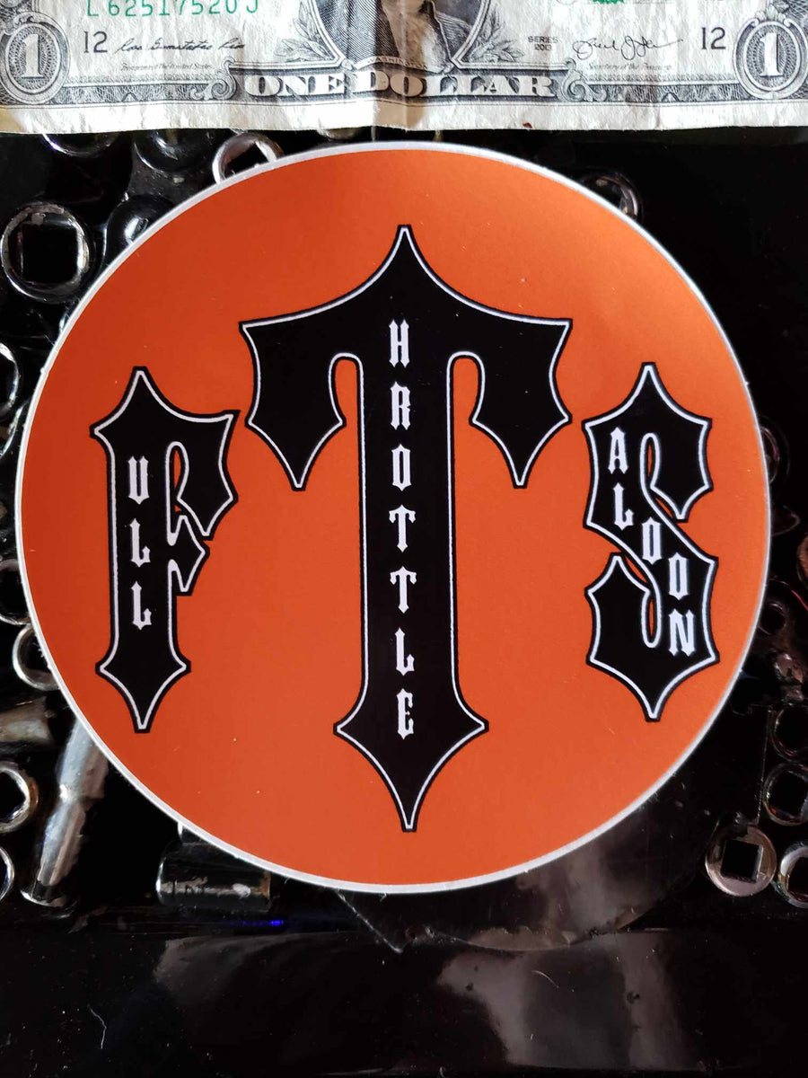 sticker-20-full-throttle-large-orange-fts-sticker-full-throttle-saloon