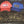Patriotic patch adjustable hat - 6 styles
