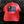 Patriotic patch adjustable hat - 6 styles