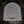 Beanie - FTS embroidered knit cap