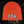 Beanie - FTS embroidered knit cap